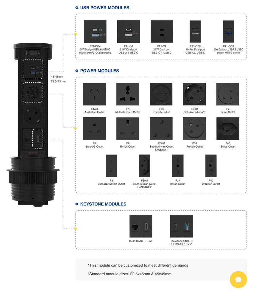 STP-3 Recessed Mount Pop-Up Outlet_47.jpg